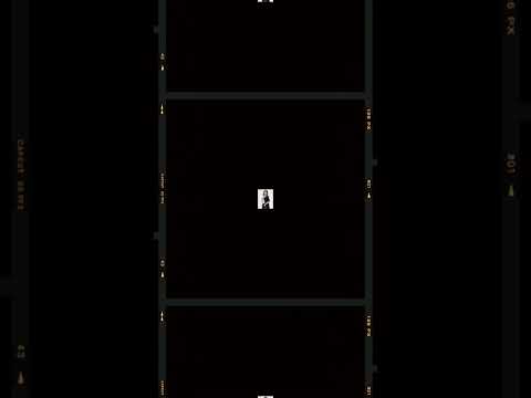 سميرة سعيد اجمل حالات واتس اب تخلص حكايه