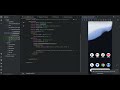 How to Create a Mobile App at Ngahtech Group – Step-by-Step Guide