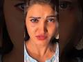 I HATE YOU๐ #90ml #sadstatus #brokenheart #youtubeshorts #love #trending #viral #lovestatus #popular