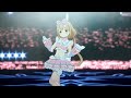 KAWAIIウォーズ 双葉杏