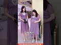 Fat Loss Dress 👀👗 Part_61|New Viral Gadgets, Smart Appliances, Kitchen Utensils/ Home Inventions