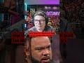 Roman Reigns ROASTS Jacob Fatu! "Who Runs This Place?!" ☝️ | WWE Raw Reaction