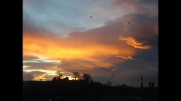 Advent Sunday Week: 4 Morning Prayer With A Reflection & Healing Meditation 4 Advent.