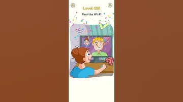 LEVEL 635- DOP 2 | Delete One Part-GAMEPLAY #shorts #shortvideo #shortfund #fyp  #dailygame #tiktok