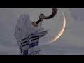 THE FEAST OF TRUMPETS IS UPON US | SOUND THE SHOFAR IN ZION | RAPTURE COUNTDOWN | MARANATHA