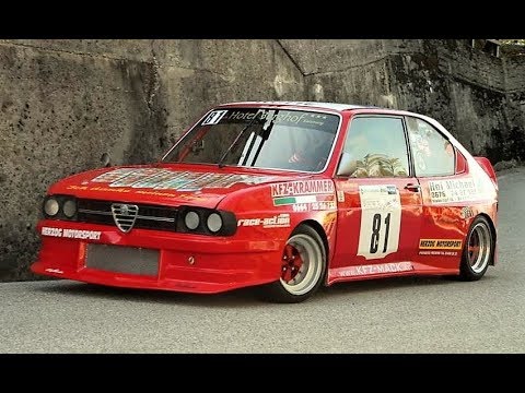 9.000rpm-alfa-romeo-alfasud-//-190hp/650kg-classic-naturally-aspirated-race-car