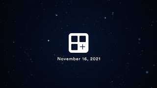 Jotform Sneak Peek: November 16, 2021