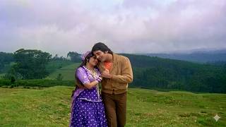 Saathiya Tu Mere Sapnon Ka Meet Hai, Insaan(1982), Mohd Rafi, Asha Bhosle, Vinod Khanna, Reena Roy