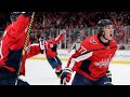 NHL Best Extra Attacker Moments (Part 2)