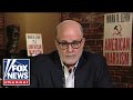 CNN, MSNBC are racist: Mark Levin