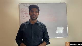 Celebrity DES Encryption padding scheme Net Worth