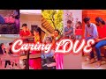 Caring love tamil treading reels  instagram reels latests