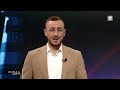 Patrula Jurnal TV, ediția din 04.10.2026