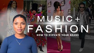 アート・デザイン・音楽 FASHION アート・デザイン・音楽 FASHION アート・デザイン・音楽