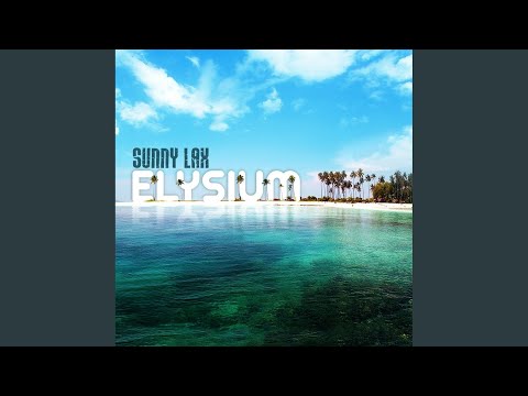 Elysium (Original Mix)