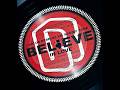 Carlos Berrios vs Sammy Zone feat C Bank-  Believe In Love