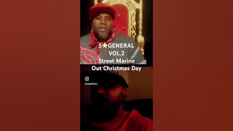 Some Of The Elders Who Raised Us #king #bloods #bangin #vlad #god #love