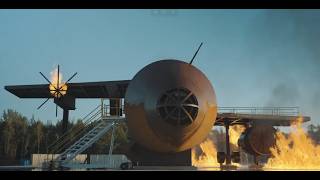 NCETC Promotional Video
