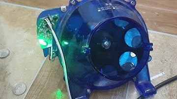 Easyelectronyx coin changer with 3 hoppers