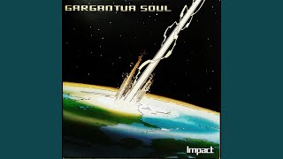 Download Lagu Gargantua MP3