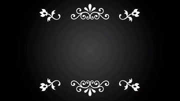 HOW TO REGISTER ML WALLET ACCOUNT? (UPDATED ML WALLET APP)