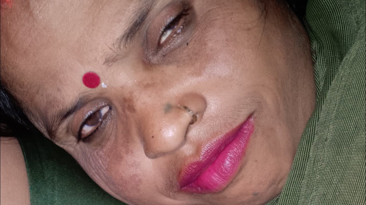 good morning 🌞 🌄 hamare life mein swagat hai