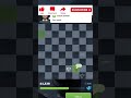 Chess Mastery – Puzzles,Strategies, Openings, and Pro Gameplay. #ijustplayzs #chess #explore #shorts
