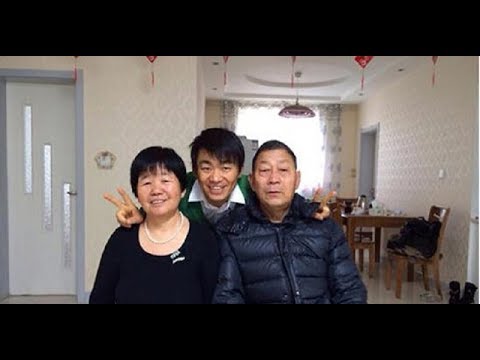 王宝强农村豪宅曝光，城里豪宅根本没法比，网友：朴素