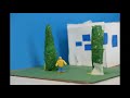 Stop Motion 11