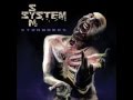 System Syn - The Fall