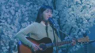 Miniatura de "[LIVE] 있지, 나의 낮과 밤이 너로 가득해⎢정아로(ARO) - 나의 달(My Moon)"