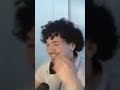 Twitch: Layskii00 #flightreacts #plaqueboymax #funny #basketball #1v1 #viral #explorepage #fyp