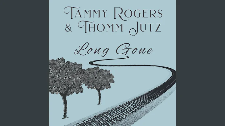 Long Gone