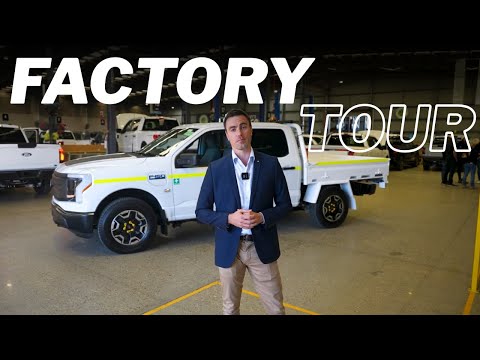 Australian Automotive Group Parts