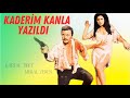 Kaderim Kanla Yazıldı Türk Filmi FULL Kartal Tibet Meral Zeren Kaderim Kanla Yazıldı Türk Filmi FULL Kartal Tibet Meral Zeren