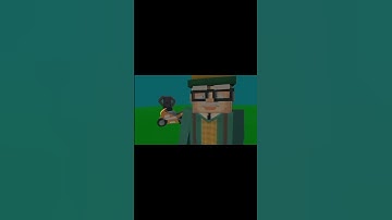 mr.beast meme|simple sandbox 3 animation