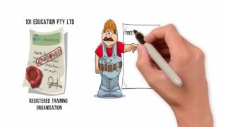Owner Builder Course QLD