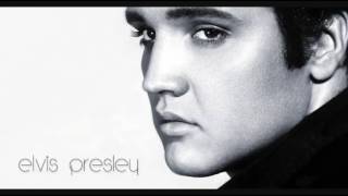 Download Lagu Elvis Presley   Hard Headed Woman w lyrics MP3