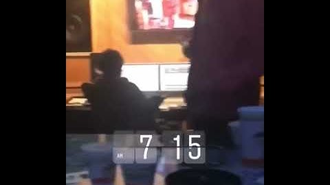 Playboi Carti - Pop*(snippet)