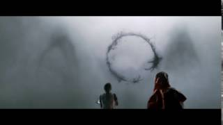 Arrival // Spot - Professor (VF)