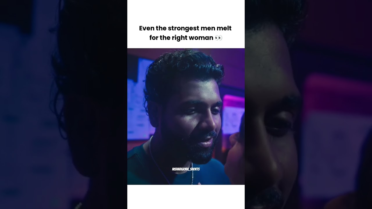 finding your woman #womenequality #youtubeshorts #trendingshorts #bollywood #ytt #love #era