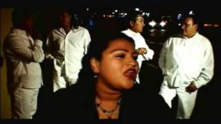 Lagrimas de Tristeza   Los Unicos de Mexico chords