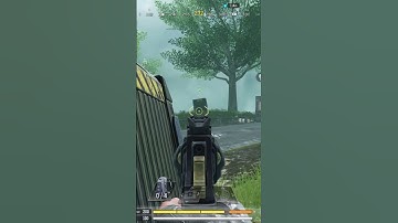 Subscribe 🔥 #codmpartner #callofdutymobile#codmobile #cod #gaming #battleroyale #funny #alcatraz