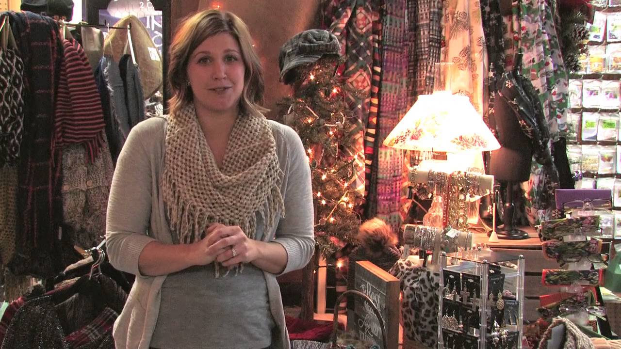 Heirloom Update 12/10/15