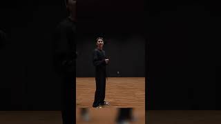 Suga Be Like I Cant Twerk Subscribe Please