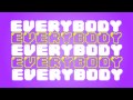 Reflex featuring Childish Gambino "Body So Tight"
