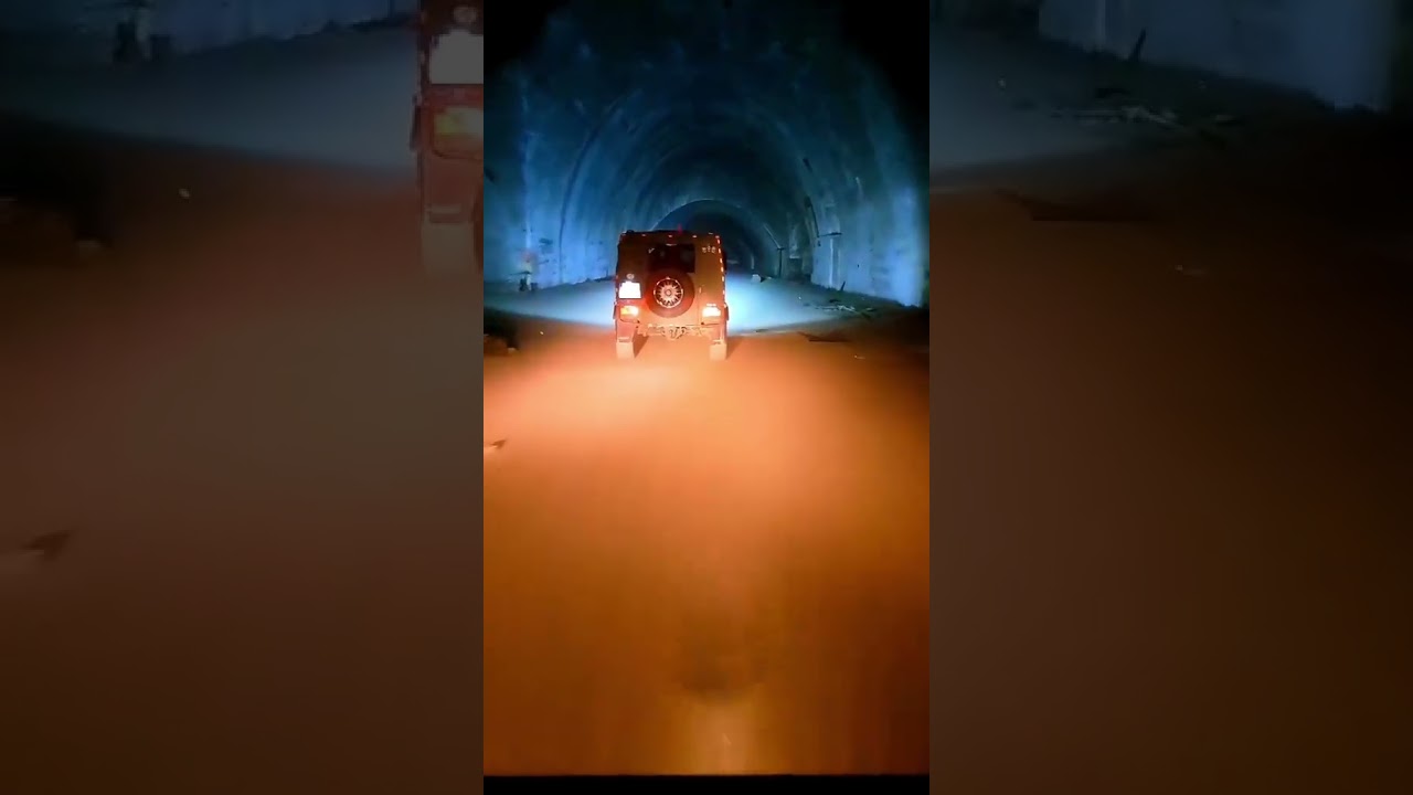 Podzemni aerodrom ŽELJAVA 