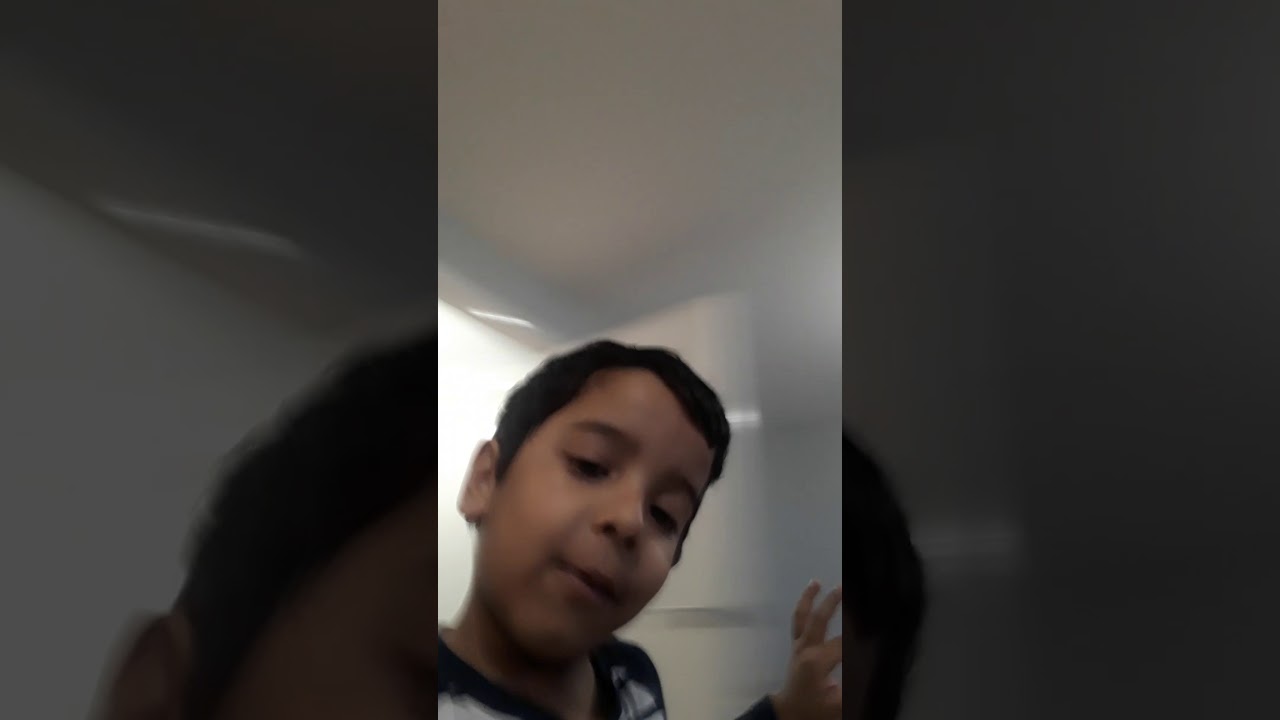 Change The Name Arav Family YouTube change-the-name-arav-family-youtube