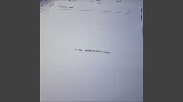 This page has been left blank intentionally.