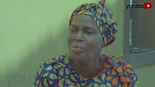 Wahala Family Yoruba Movie 2026 Trailer Showing Next On Yorubaplus